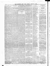 Leicester Daily Post Monday 06 January 1890 Page 8
