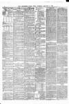Leicester Daily Post Tuesday 07 January 1890 Page 2