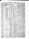 Leicester Daily Post Tuesday 07 January 1890 Page 3