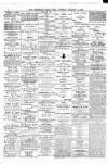 Leicester Daily Post Tuesday 07 January 1890 Page 4