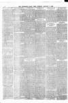 Leicester Daily Post Tuesday 07 January 1890 Page 6