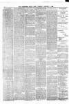 Leicester Daily Post Tuesday 07 January 1890 Page 8
