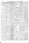 Leicester Daily Post Wednesday 08 January 1890 Page 2