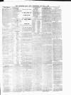Leicester Daily Post Wednesday 08 January 1890 Page 3