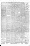 Leicester Daily Post Wednesday 08 January 1890 Page 8