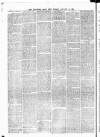 Leicester Daily Post Friday 10 January 1890 Page 6