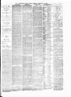 Leicester Daily Post Friday 10 January 1890 Page 7