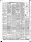 Leicester Daily Post Friday 10 January 1890 Page 8