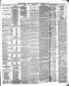 Leicester Daily Post Saturday 11 January 1890 Page 3