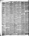 Leicester Daily Post Saturday 11 January 1890 Page 6