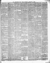 Leicester Daily Post Saturday 11 January 1890 Page 7
