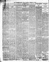 Leicester Daily Post Saturday 11 January 1890 Page 8