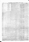 Leicester Daily Post Monday 13 January 1890 Page 6