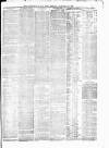 Leicester Daily Post Monday 13 January 1890 Page 7