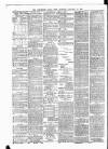 Leicester Daily Post Tuesday 14 January 1890 Page 2