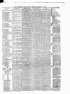 Leicester Daily Post Tuesday 14 January 1890 Page 3