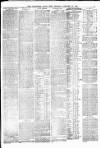 Leicester Daily Post Monday 20 January 1890 Page 7