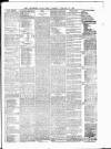Leicester Daily Post Tuesday 21 January 1890 Page 3