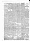 Leicester Daily Post Tuesday 21 January 1890 Page 8