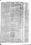Leicester Daily Post Wednesday 22 January 1890 Page 7
