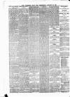 Leicester Daily Post Wednesday 22 January 1890 Page 8