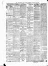 Leicester Daily Post Thursday 23 January 1890 Page 2