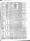 Leicester Daily Post Thursday 23 January 1890 Page 3
