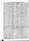Leicester Daily Post Thursday 23 January 1890 Page 6