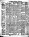 Leicester Daily Post Saturday 25 January 1890 Page 6