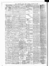 Leicester Daily Post Tuesday 28 January 1890 Page 2