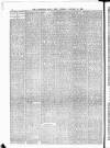 Leicester Daily Post Tuesday 28 January 1890 Page 6