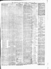 Leicester Daily Post Tuesday 28 January 1890 Page 7
