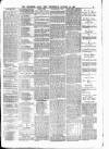 Leicester Daily Post Wednesday 29 January 1890 Page 3