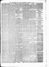 Leicester Daily Post Wednesday 29 January 1890 Page 5