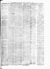 Leicester Daily Post Friday 31 January 1890 Page 7