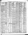 Leicester Daily Post Saturday 01 February 1890 Page 3