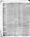Leicester Daily Post Saturday 01 February 1890 Page 6