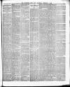 Leicester Daily Post Saturday 01 February 1890 Page 7