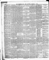 Leicester Daily Post Saturday 01 February 1890 Page 8
