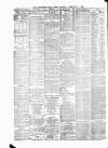 Leicester Daily Post Monday 03 February 1890 Page 2