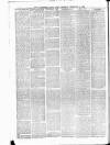 Leicester Daily Post Tuesday 04 February 1890 Page 6