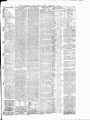 Leicester Daily Post Tuesday 04 February 1890 Page 7