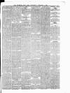 Leicester Daily Post Wednesday 05 February 1890 Page 5