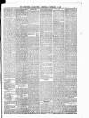 Leicester Daily Post Thursday 06 February 1890 Page 5