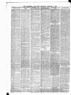 Leicester Daily Post Thursday 06 February 1890 Page 6