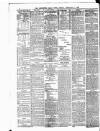 Leicester Daily Post Friday 07 February 1890 Page 2