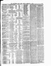 Leicester Daily Post Friday 07 February 1890 Page 3