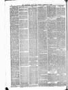 Leicester Daily Post Friday 07 February 1890 Page 6