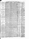 Leicester Daily Post Friday 07 February 1890 Page 7