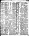 Leicester Daily Post Saturday 08 February 1890 Page 3